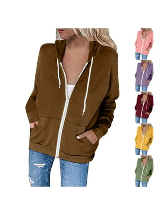 Leopard hoodie women's online