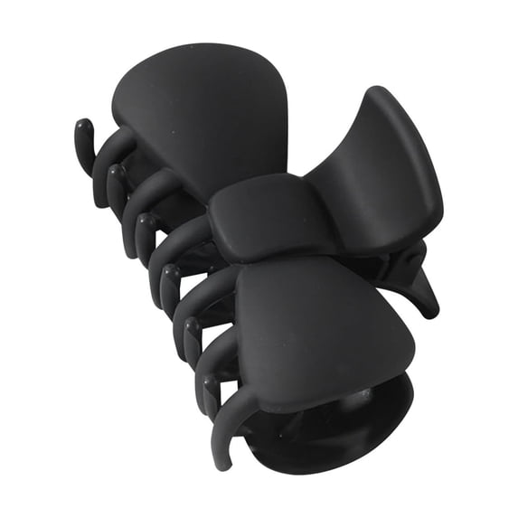 QIQUWOHUL Hair Clips Non Slip Hair Clips Women Girls Daily Hairstyle Accessories