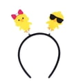 thumbnail image 1 of QIQUWOHUL Headband Easter Head Hairband Hair Cute Headbands For Girls And Boys With Assorted Designs, 1 of 8