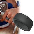 thumbnail image 1 of QIQUWOHUL Silicone Ring Cover Compatible With Ring Protector Elastic Case For Ring Gen Working Out, 1 of 7