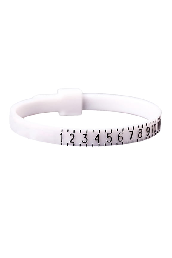 US UK Measures Ring Sizes With Including Ring Size Chart For Men And Women