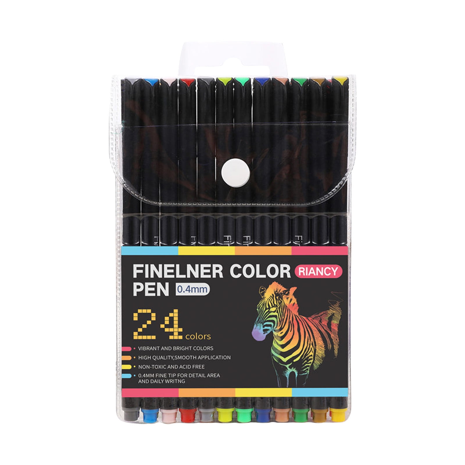 https://i5.walmartimages.com/seo/QISIWOLE-24-Colors-Fineliner-Color-Pen-Set-Felt-Tip-Pens-Colored-Pens-Kids-Adults-Professional-Art-Coloring-Drawing-Detailing-Journal-Deals_f684399a-81a1-486a-907a-4160f380ad04.e32edc3cd0db75a963ad00236c610e6b.jpeg