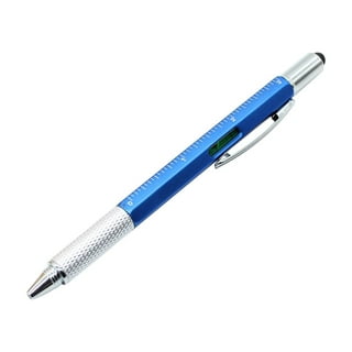 https://i5.walmartimages.com/seo/QISIWOLE-6-In-1-Multifunction-Pen-With-Screwdriver-Tool-Caliper-Level-Scale-Measuring-Function-14-8cm-5-8inch-Home-Office-Stationery-Ball-Point_f93d83a8-508f-4f84-8fa7-a851cd8ac817.ef6cbf0826d7394659f7ac88547071ad.jpeg?odnHeight=320&odnWidth=320&odnBg=FFFFFF