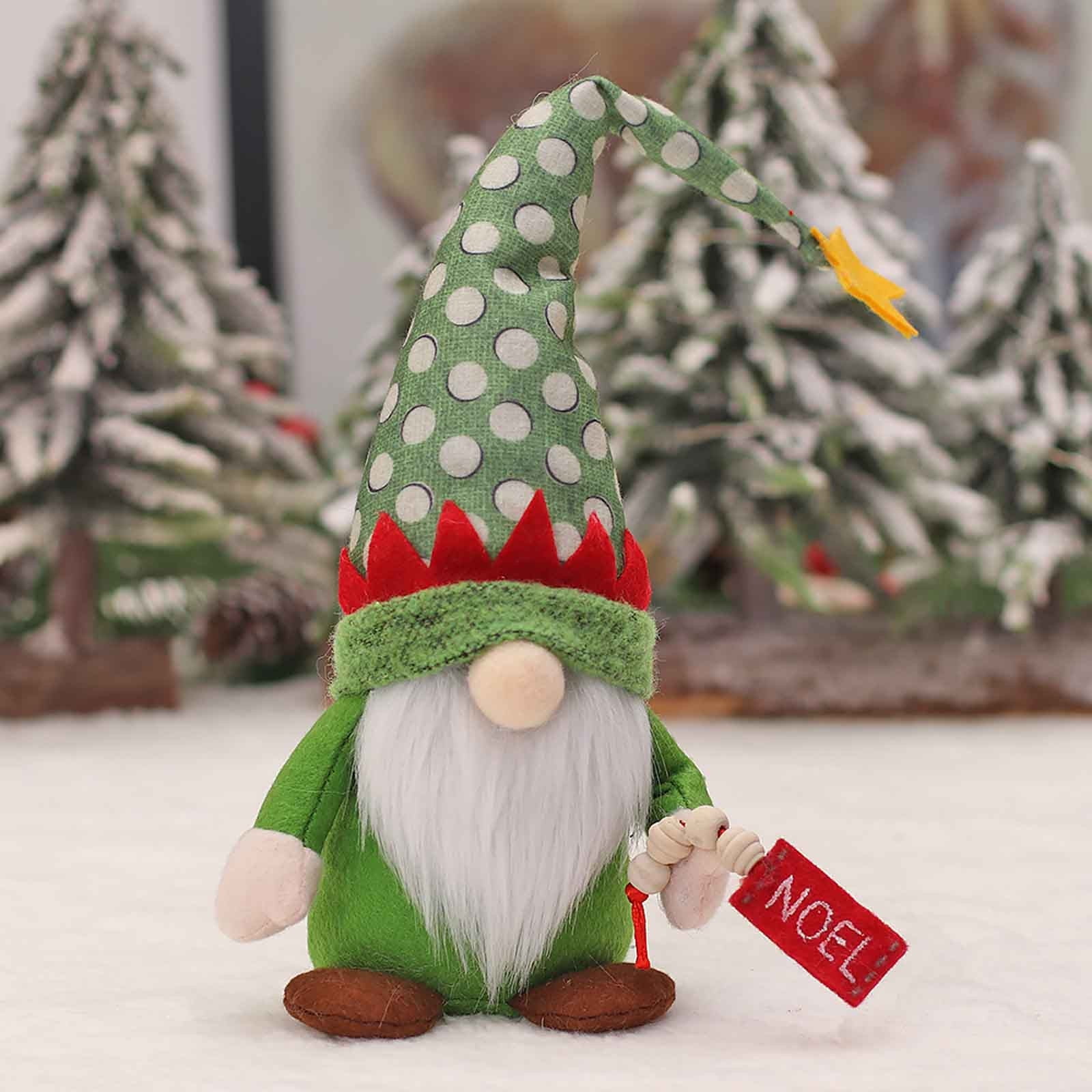 https://i5.walmartimages.com/seo/QISIWOLE-Christmas-Decorations-Gnome-Decor-Clearance-Ornaments-Swedish-Tomte-Gnomes-Mud-Figurines-Elf-Holiday-Doll-Santa-Felt-18-Inches_a4921b68-9dc3-4e22-a79e-8a3a38f0344e.972ab71bf178490d7c1c629c0b0e58f5.jpeg