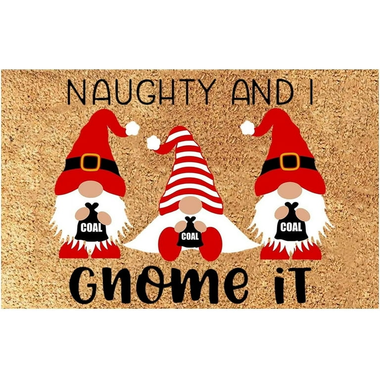 https://i5.walmartimages.com/seo/QISIWOLE-Christmas-Welcome-Winter-Mat-Front-Door-Farmhouse-Rustic-Decorative-Entryway-Outdoor-Floor-Snowflake-Elk-Santa-Gnome-Doormat-Durable-Burlap-_a71aaece-9486-4aad-b12c-5098dc826a7d.ea1d5a9d76bf904460f7639b90fa865a.jpeg?odnHeight=768&odnWidth=768&odnBg=FFFFFF
