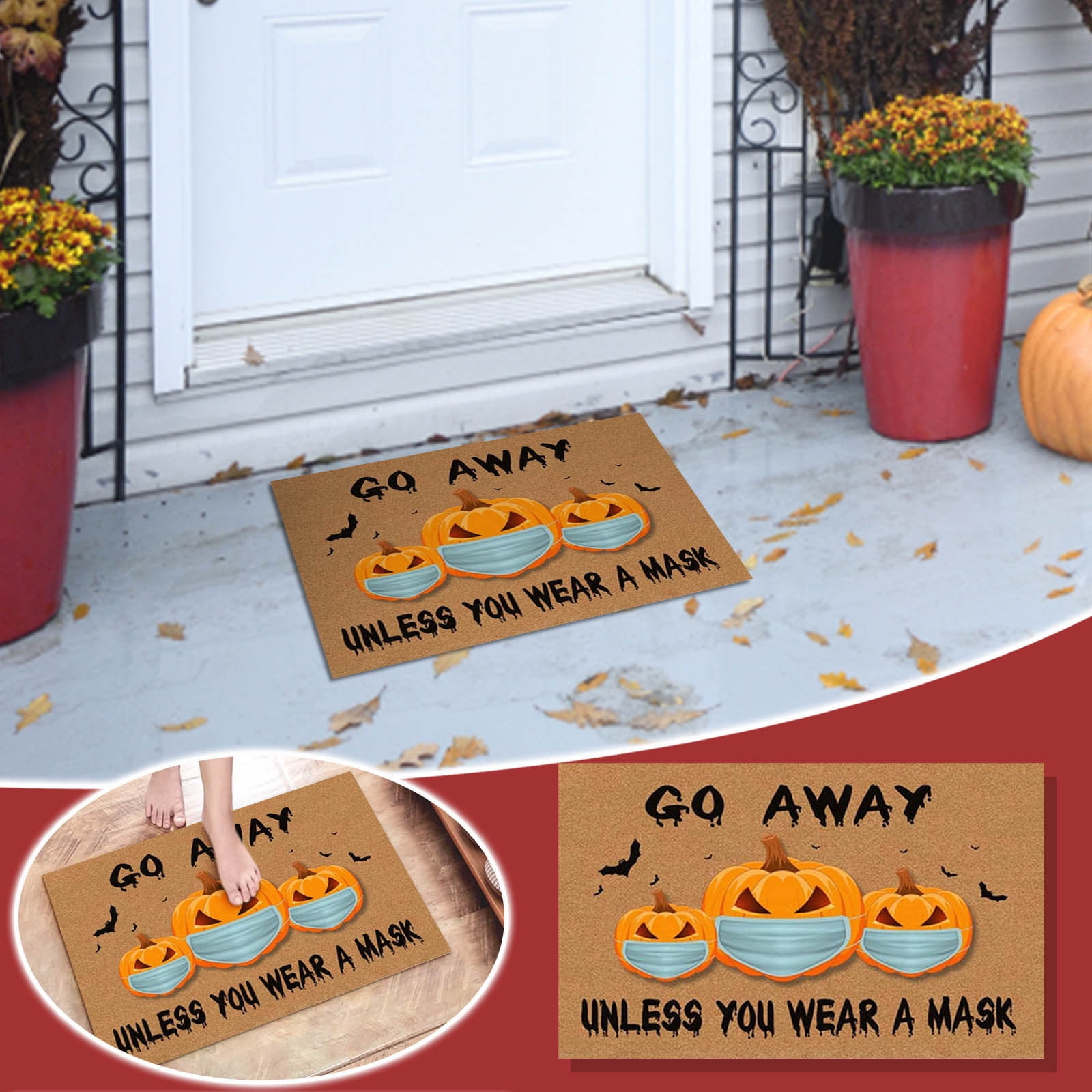 https://i5.walmartimages.com/seo/QISIWOLE-Fall-Decor-Welcome-Mat-Front-Door-Halloween-Pumpkin-Doormat-Thickened-Non-Slip-PVC-Backing-Coir-Layered-Door-Thanksgiving-Farmhouse-Home-23-_852bc273-5ce7-44a2-a99b-9672bde5e1b2.0159d8e54e713c495f4a750686bcfda3.jpeg