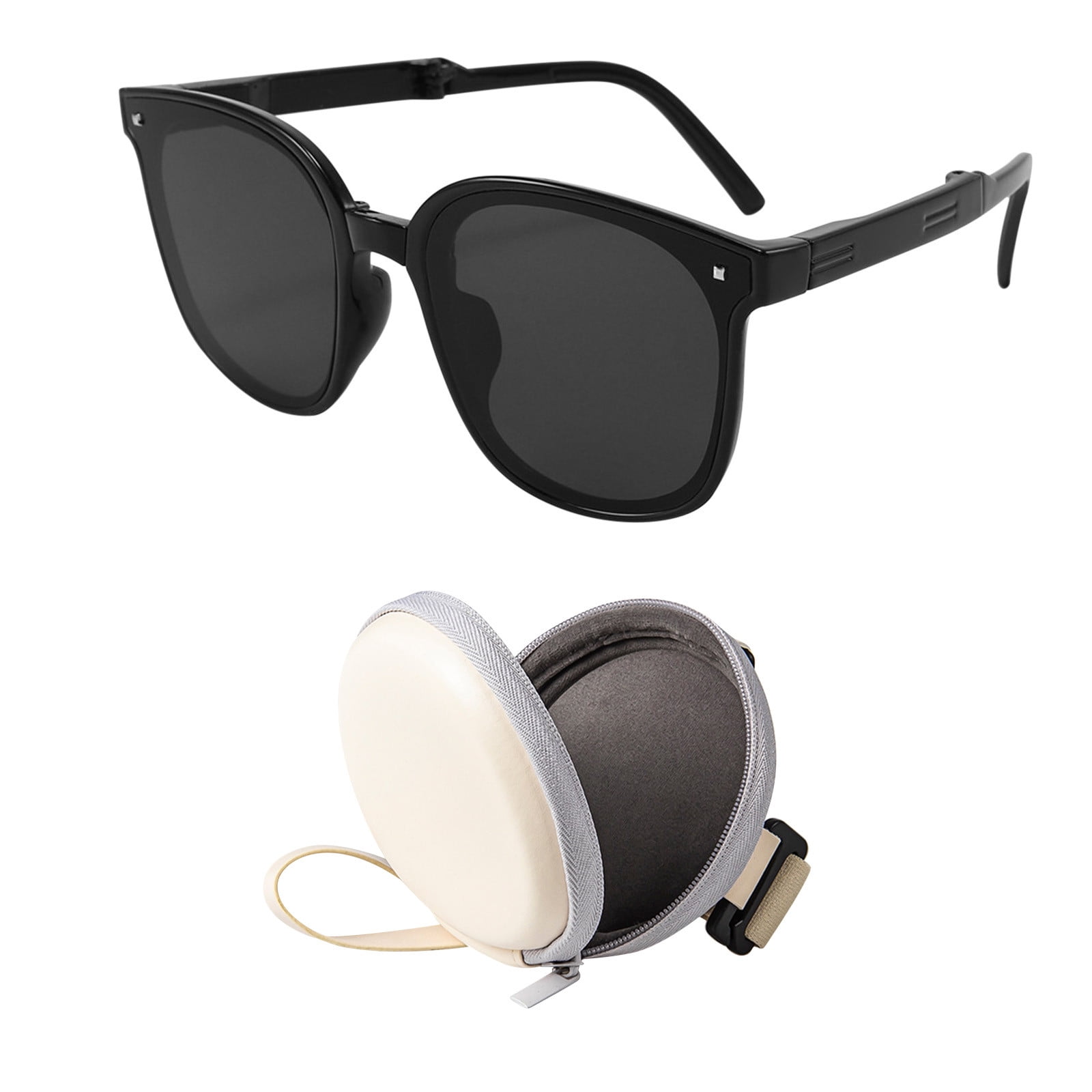 Designer 2021 Brand Sunglass High Quality Sunglasses Women Men Glasses  Womens Sun Glass UV400 Lens Unisex with Box 985 es s