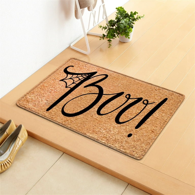 https://i5.walmartimages.com/seo/QISIWOLE-Halloween-Door-Mat-30-X-17-Welcome-Front-Doormat-Durable-Anti-Slip-Bottom-Floor-Low-Profile-Rugs-Indoor-Outdoor-Decoration-Clearance_d3746cb0-ff27-46fb-9cb5-77393f238523.9a3416131bf35fd30d6cc016b833c81d.jpeg?odnHeight=768&odnWidth=768&odnBg=FFFFFF