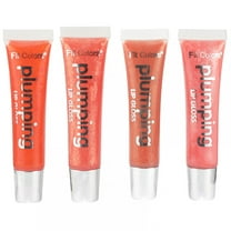18 Color Matte Non-Stick Cup WaterProof Lipstick Long Lasting Moisturizing  Lip Gloss Lipstick Easy To Wear Beauty Makeup 