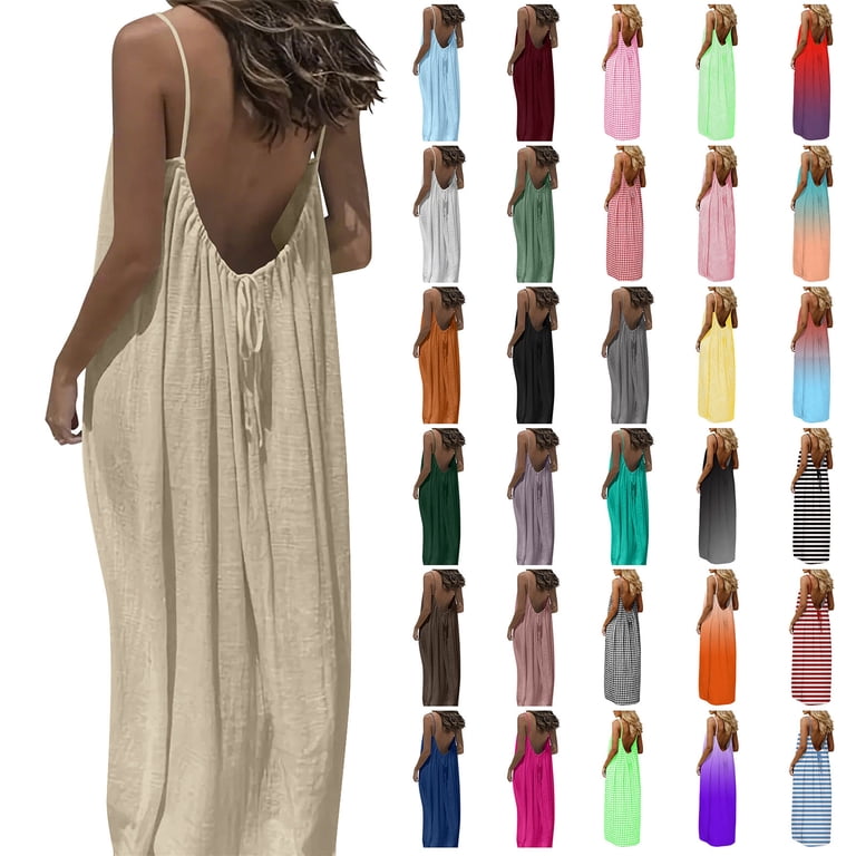 denim levis dress Levi's Women's Vianna Vest - Special Showing (Medium Wash) Color:Pink Blue Floral Sherri Hill style 56228 is a fitted satin gown with chiffon ruffle embellished sleeves and skirt and its seam detailing Handmade Green Linen Cotton