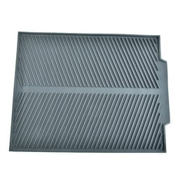 Drain board walmart hotsell