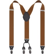 Occidental Leather "Stronghold" Suspension System ~ 5055 – Hardwick & Sons Occidental Leather "Stronghold" Suspension System ~ 5055 – Hardwick & Sons