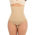 thumbnail image 1 of QIYAA Postpartum Belly Recovery Band After Baby Tummy Tuck Belt Slim Body Shaper Tummy Control Body Shapers Corset, 1 of 6