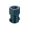 thumbnail image 1 of QJ1/4T-NYB TeeJet 1/4" FPT Adapter, 1 of 3