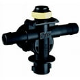 thumbnail image 1 of QJ39685-2-500-NYB Teejet 1/2" DOUBLE NOZZLE BODY, 1 of 3