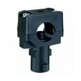 thumbnail image 1 of QJ7421-1-NYB TeeJet Single Nozzle Body for 1" Pipe, 1 of 3