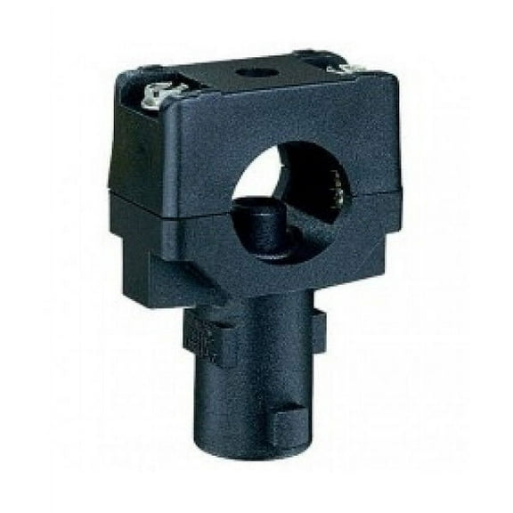 QJ7421-3/4-NYB TeeJet Single Nozzle Body for 3/4" Pipe