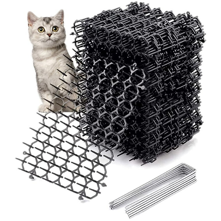 Cat scat mat walmart sales