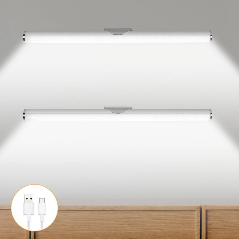 https://i5.walmartimages.com/seo/QJUHUNG-2PCS-Under-Cabinet-Lights-800-Lumens-Bright-Closet-Light-Bar-5W-1000mAh-USB-C-Rechargeable-Reading-Lamps-Touch-Control-Dimmable-Counter_613426ad-6aa8-4913-8e89-82b4d47e0fe9.1f562fb9038963d19e95520cc7acc0fd.jpeg?odnHeight=768&odnWidth=768&odnBg=FFFFFF