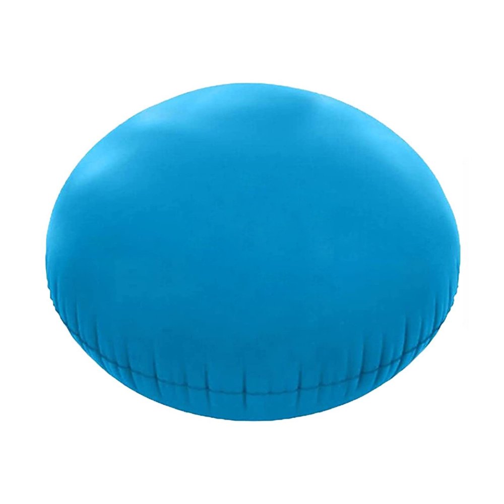 QJUHUNG 47in Pool Pillow for Above Ground Pool winterize Pool Closing