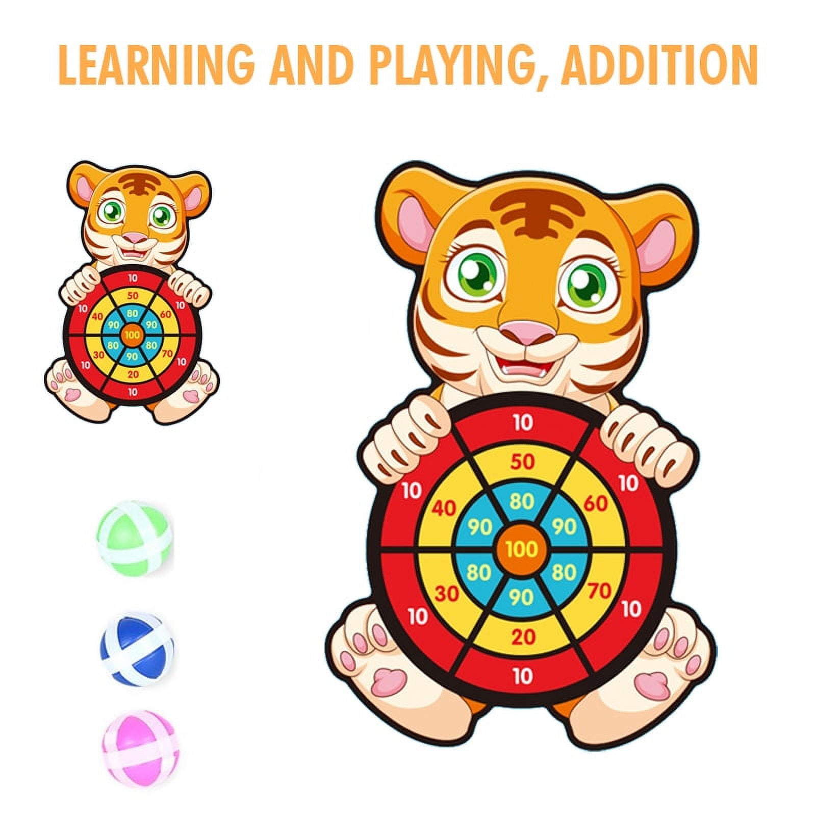 QJUHUNG Archery Set Kids Green Bow and Arrow Play Toy, Outdoor Hunting