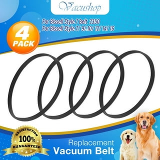 https://i5.walmartimages.com/seo/QJUHUNG-Bissell-Replacments-Vacuum-Style-7-Belt-2350-for-Bissell-Style-7-9-10-12-14-16-and-for-Black-and-Decker-Power-Swivel-4-Pack_700bcb9f-f643-4991-adc8-366cc9ae9650.4ba2b2ffd9b0e2e7a829b468ba1edcfa.jpeg?odnHeight=320&odnWidth=320&odnBg=FFFFFF