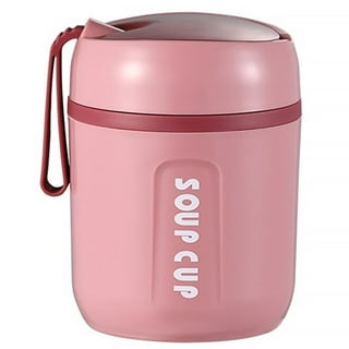 https://i5.walmartimages.com/seo/QJUHUNG-Built-16-Ounce-Double-Wall-Vacuum-Insulated-Food-Jar-in-Pink-Big_8eab6a6d-e2ac-4f73-a145-21758ee83524.2a64355c87a991c4f085f18ee6635952.jpeg?odnHeight=320&odnWidth=320&odnBg=FFFFFF