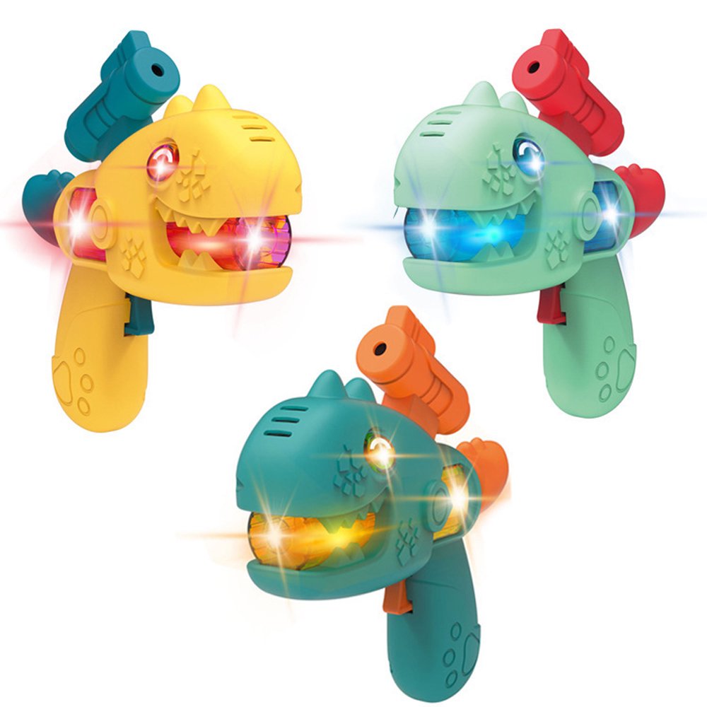 QJUHUNG Flashlight Projector for Kids Slide Projector Flashlight Toy