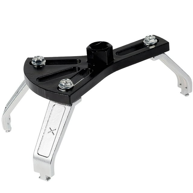 QJUHUNG Fuel Pump Removal Tool Fuel Pump Lock Ring Tool 5.37.2