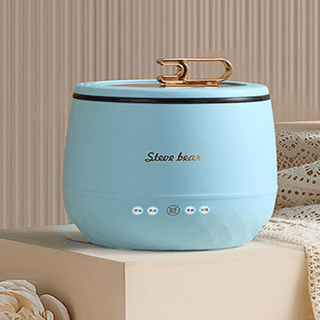 https://i5.walmartimages.com/seo/QJUHUNG-Mini-Rice-Cooker-Portable-Design-Small-Long-Distance-Travel-cute-rice-cooker-Multi-function-Stainless-Steel-Inner-Pot-Low-Carb-Cooker-Beige_29768bca-0a6b-40d0-ae12-810f06a98504.6d90656455b241d51b234664bee71921.png?odnHeight=320&odnWidth=320&odnBg=FFFFFF