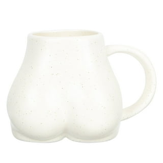 https://i5.walmartimages.com/seo/QJUHUNG-Mug-Butt-Heat-Resistant-Unique-Shaped-Funny-Beverage-Exquisite-Ceramic-Coffee-Cup_38f39b1c-1140-4eb4-8970-76ca8ea32117.5a91f59080db73033296b86302d53f4b.jpeg?odnHeight=320&odnWidth=320&odnBg=FFFFFF