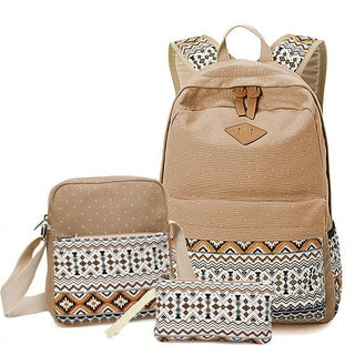 Taylor Swift,1989 Taylors Version,Taylor Swift Bag,1989 Backpack Student  Shoulder Bag Travel Laptop Backpack Gift 