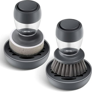 https://i5.walmartimages.com/seo/QJUHUNG-Soap-Dispensing-Palm-Brush-Kitchen-Cleaning-Brush-Scrubber-for-Pot-Dish-Pan-Sink-Good-Grips-With-Belt-base-Grey-Set-of-2_4a5787d4-3f64-4c1e-b379-b14f0ea32cc2.0d00bcbaf8327e11c475d110e1a64a47.jpeg?odnHeight=320&odnWidth=320&odnBg=FFFFFF