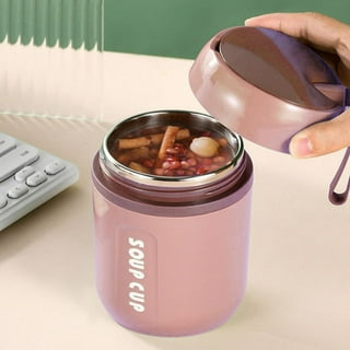 https://i5.walmartimages.com/seo/QJUHUNG-Stainless-Steel-Lunch-Flask-Vacuum-Insulated-Food-Jar-with-Spoon-Soup-Container-Protable-Lunch-Container-for-Kids-Adult-School-Travel_87ef63fd-7a22-479d-bc32-57f3aa694e60.6ba493b992fe262455718bd52d7d285e.jpeg?odnHeight=320&odnWidth=320&odnBg=FFFFFF