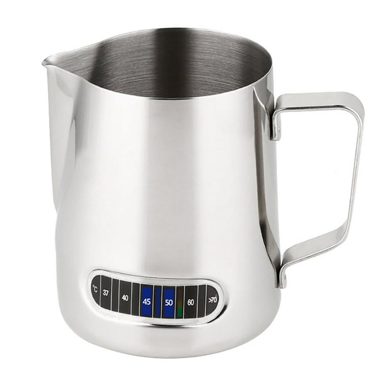 https://i5.walmartimages.com/seo/QJUHUNG-Stainless-Steel-Milk-Frothing-Pitcher-600ml-Thermometer-Espresso-Steaming-Cup-Latte-Art-Jug-Machines-Cappuccino_6e5bc1bb-a5f8-4310-bfcf-d26f48d9f974.3a7fb5f7ecbf7a8f9328dc223c2483de.jpeg?odnHeight=768&odnWidth=768&odnBg=FFFFFF