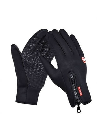 Minus33 Merino Wool Glove Liner - Warm Base Layer - Ski Liner