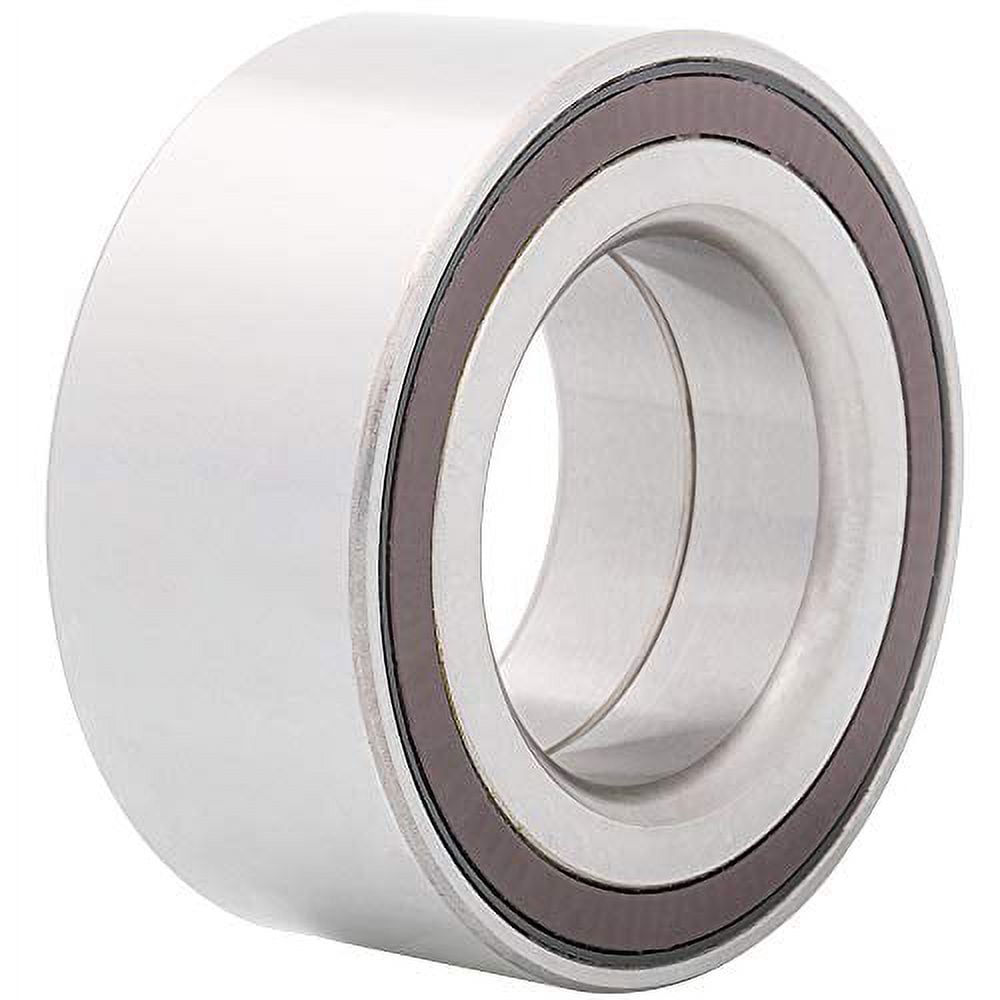 QJZ [1Pack] 510095 Front Driver or Passenger Side Wheel Hub Bearing