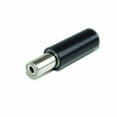 thumbnail image 1 of QK-1027A - DC POWER PLUG 2.1X5.5X9MM  (2 pcs/pkg), 1 of 1