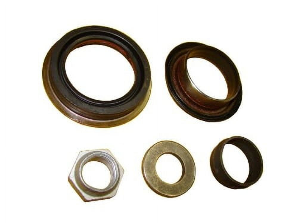 QK4883 AAM 925 or AAM 91/4 Front Axle Pinion Seal Kit Dodge or Ram