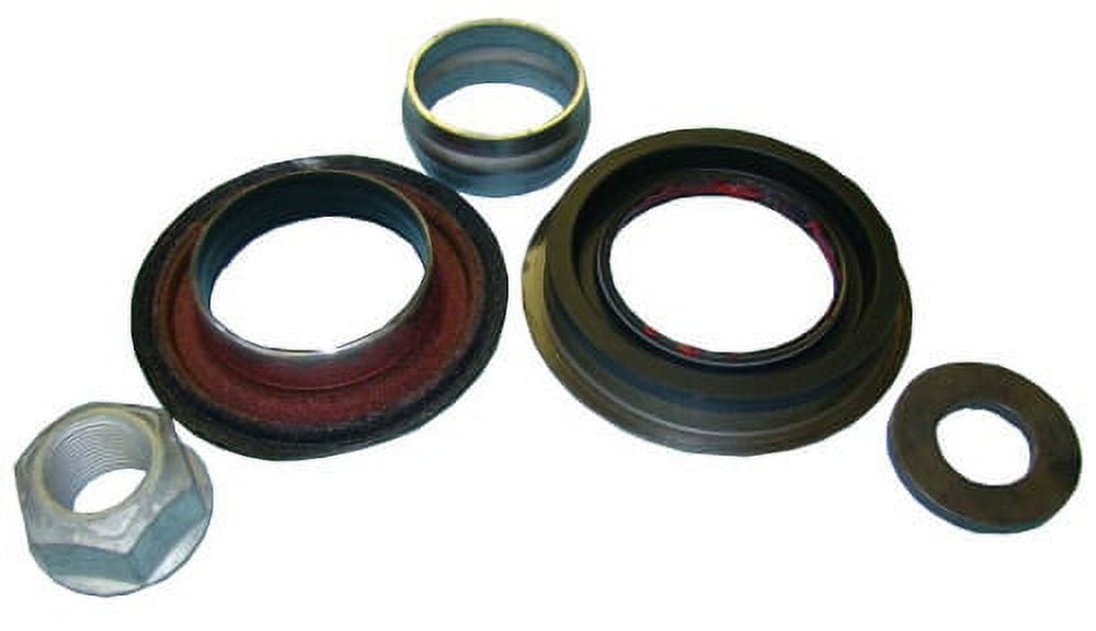 QK8006 AAM Rear Pinion Seal Kit for GM 10.5" 14 Bolt Full Floating