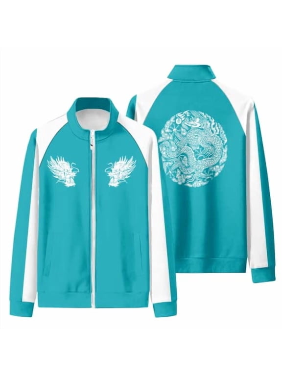 Agust D New Album Sweatshirt Merch Fashion Cosplay Jacket Women Men Kpop Pullover Streetwear Clothes