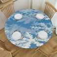 QKZF-Christmas-flake-Blue-Round-Tablecloth-White-New-Year-Decor-Holiday-Winter-Table-Cloth-Polyester-Fabric-Washable-Cover-Home-Kitchen-Outdoor-Party_bdd1c152-9ba6-44e7-9143-558476875bbe.cc2180f5b1040fc56a321e0a6112ec95.jpeg
