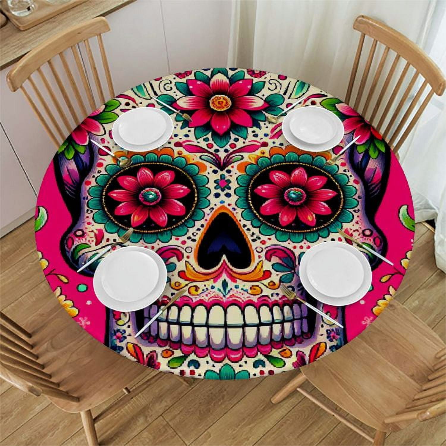 8-Quart Digital Air Fryer