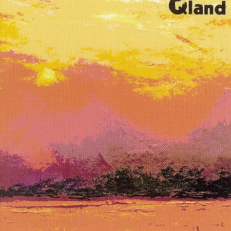 QLAND