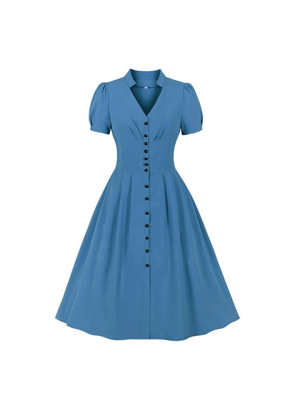 Audrey Hepburn Waist Size