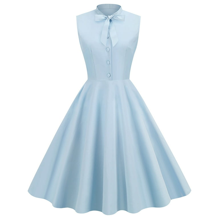 open lace back dress Amazon.com: benoui Off Shoulder Formal Dress for Women Satin Tea Length  Wedding Guest Dresses Midi A Line Prom Party Gowns Black US0 : Clothing,  Shoes & Jewelry