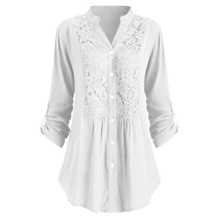 White occasion tops cheap