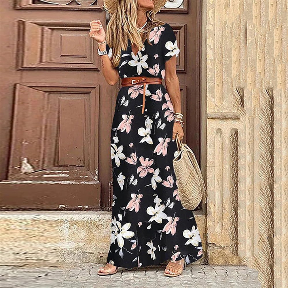 cute polo dresses Periwinkle S/S Polo Dress