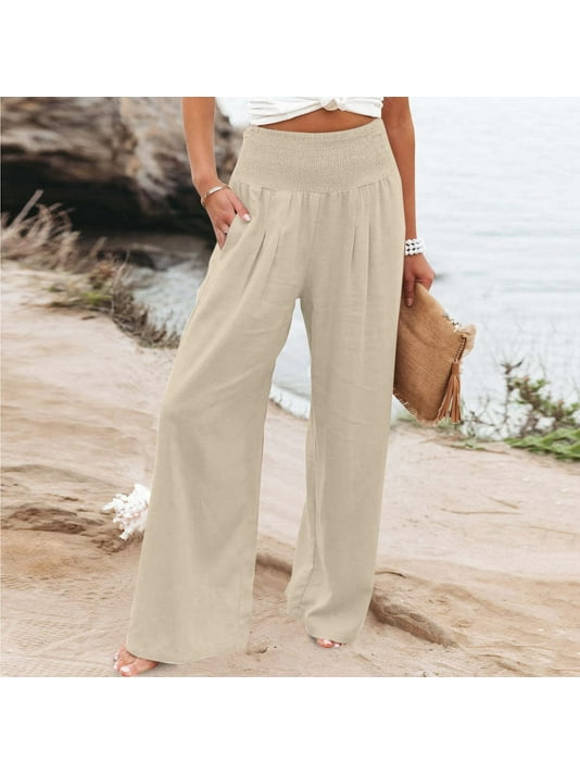 Loose fitting casual suit 4384 Loose fitting casual suit 4384