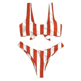 Amazon.com: Women Plus Size Tankini Swimsuits with Shorts